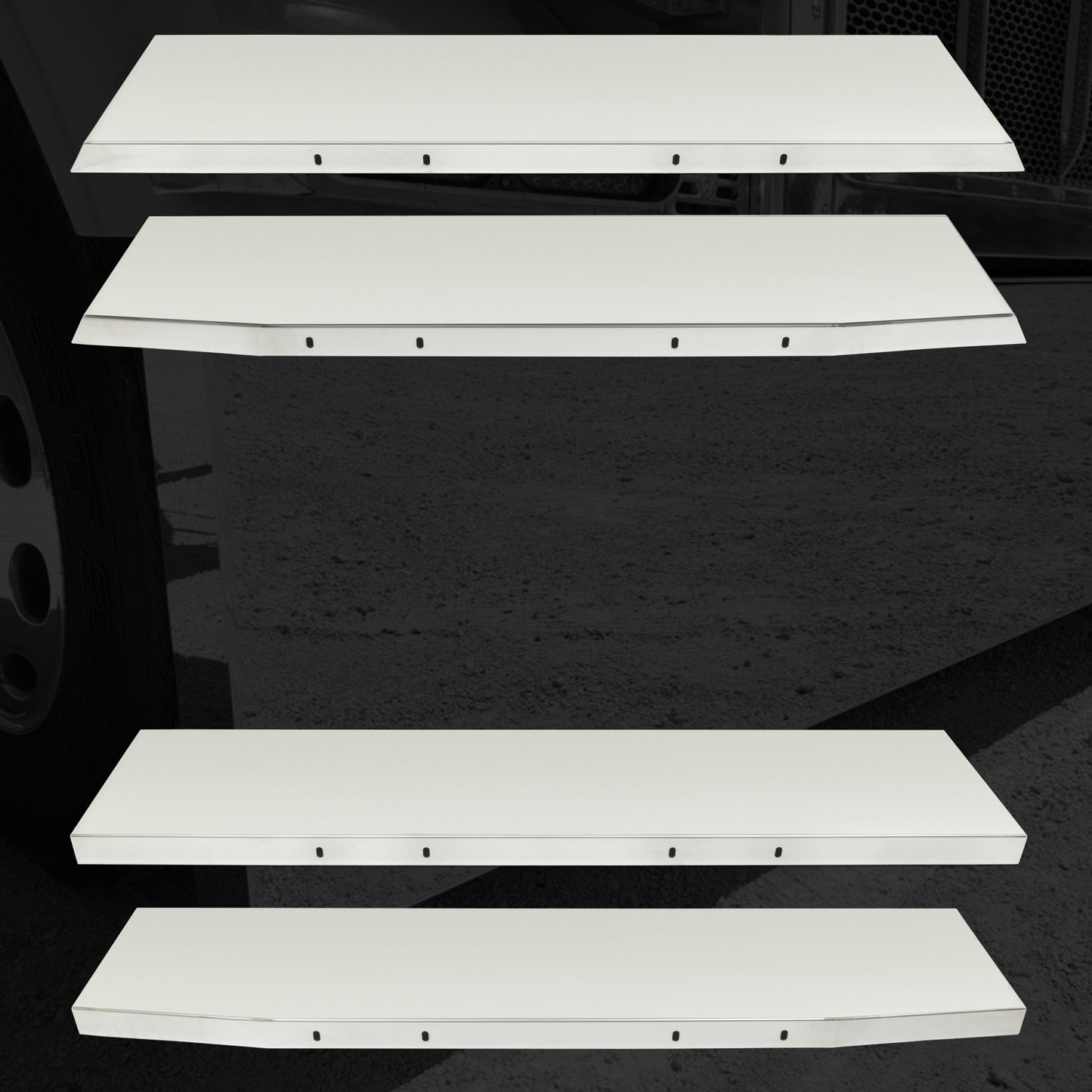 Semi Part Supply – SEMIPARTSUPPLY.COM