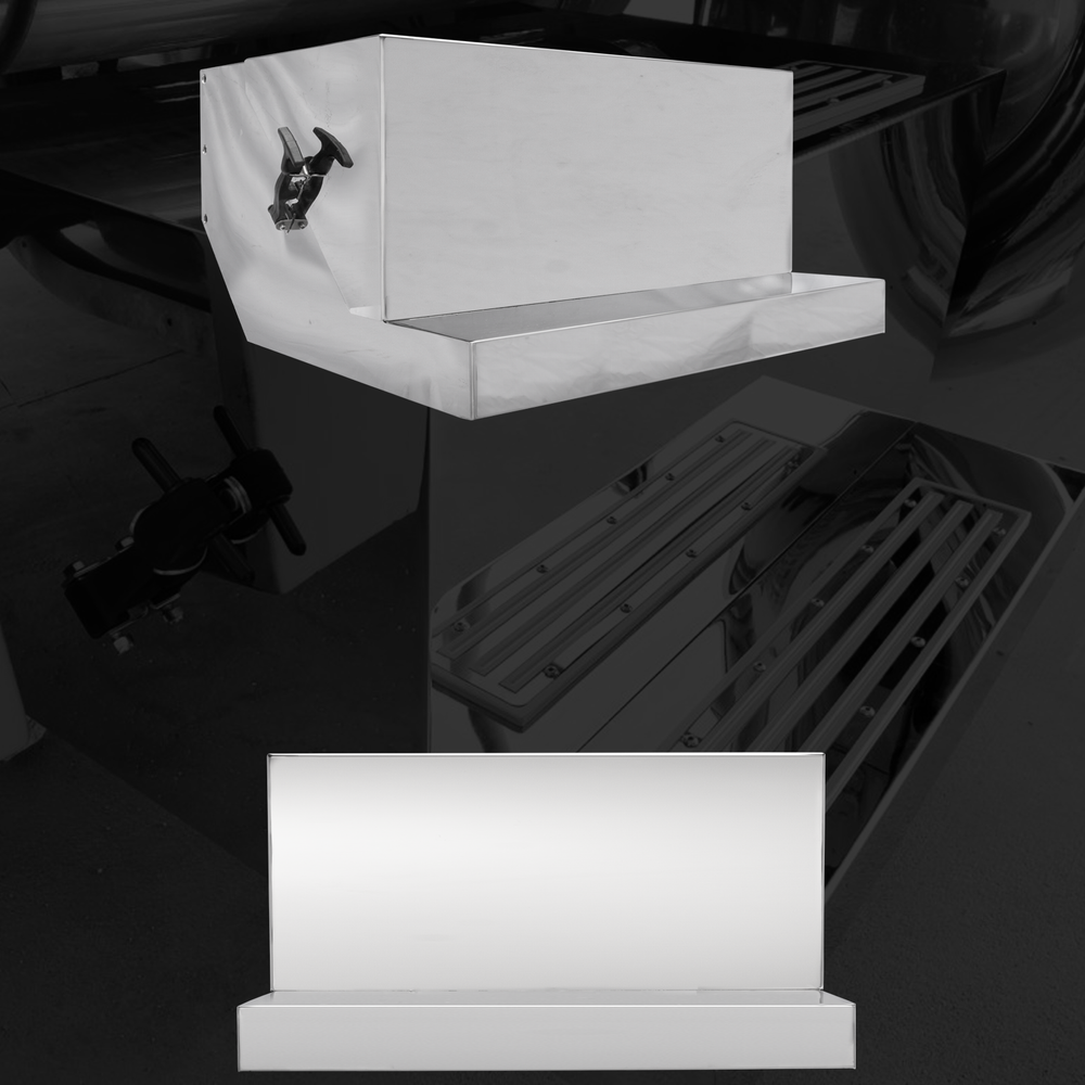 Semi Part Supply – SEMIPARTSUPPLY.COM