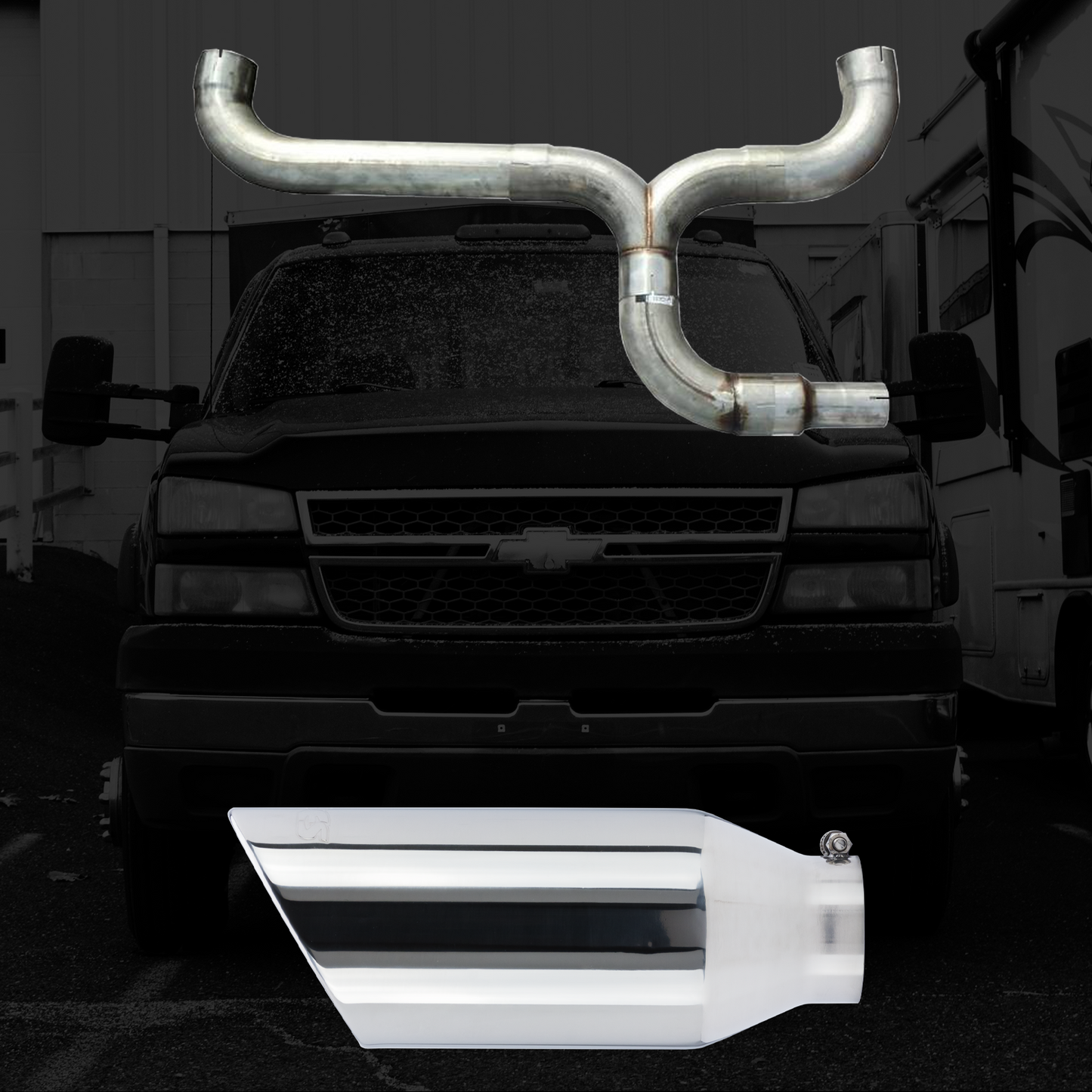 Semi Part Supply – SEMIPARTSUPPLY.COM