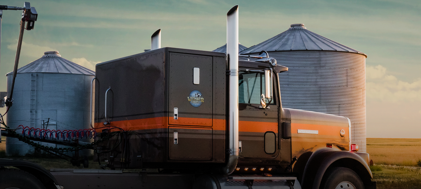 Semi Part Supply – SEMIPARTSUPPLY.COM