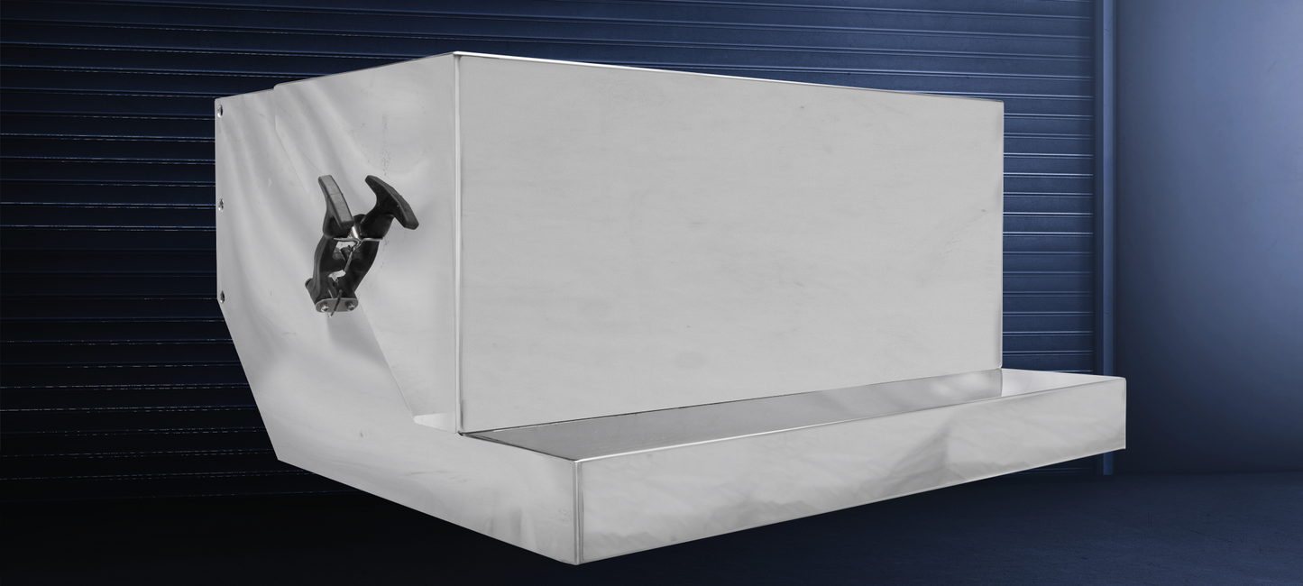 Semi Part Supply – SEMIPARTSUPPLY.COM