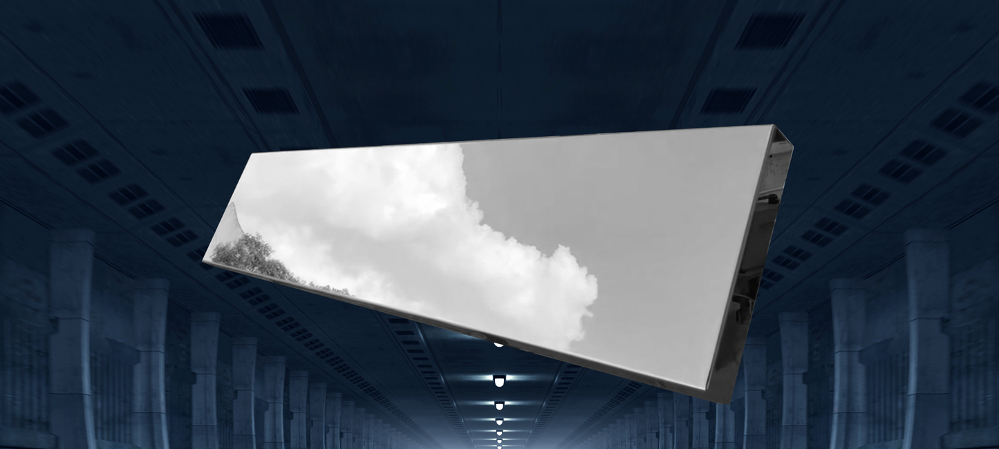 Semi Part Supply – SEMIPARTSUPPLY.COM